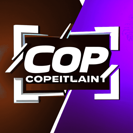 Dampak Esports Online terhadap Komunitas Game Global