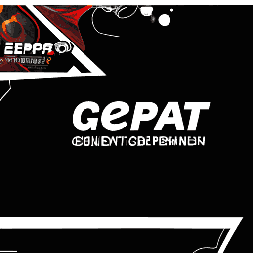 Mengapa Game Esports Online Menjadi Fenomena Global