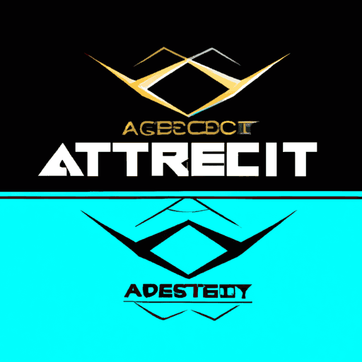 Taktik dan Strategi untuk Mendominasi di Game Esports